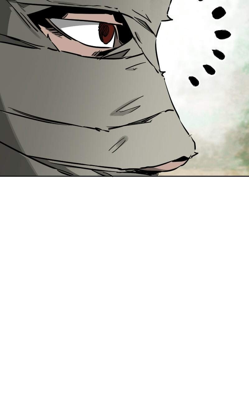 Infinite Leveling: Murim Chapter 261 page 138 - 