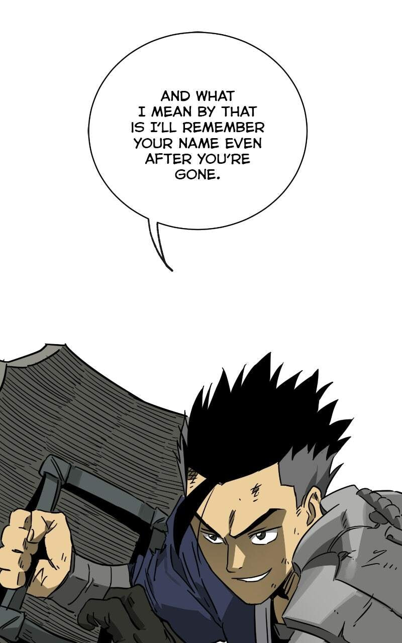 Infinite Leveling: Murim Chapter 261 page 139 - 