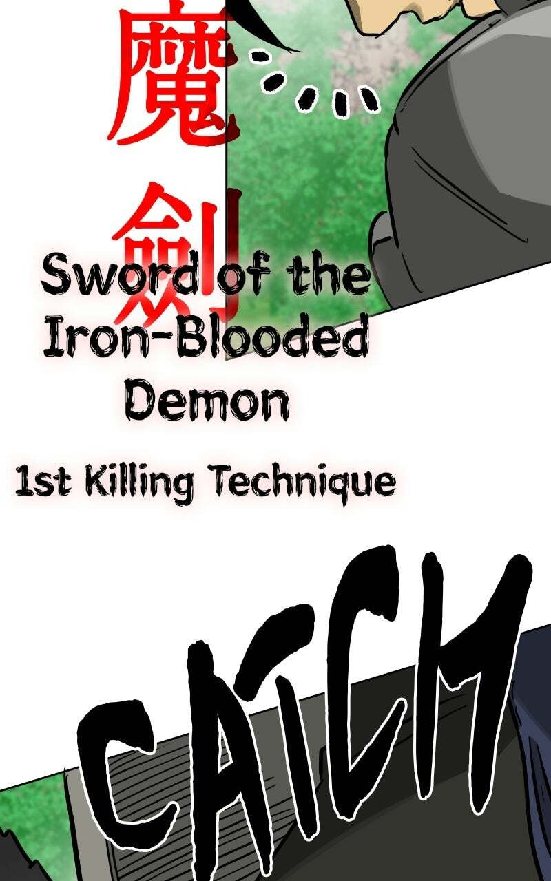 Infinite Leveling: Murim Chapter 261 page 17 - 