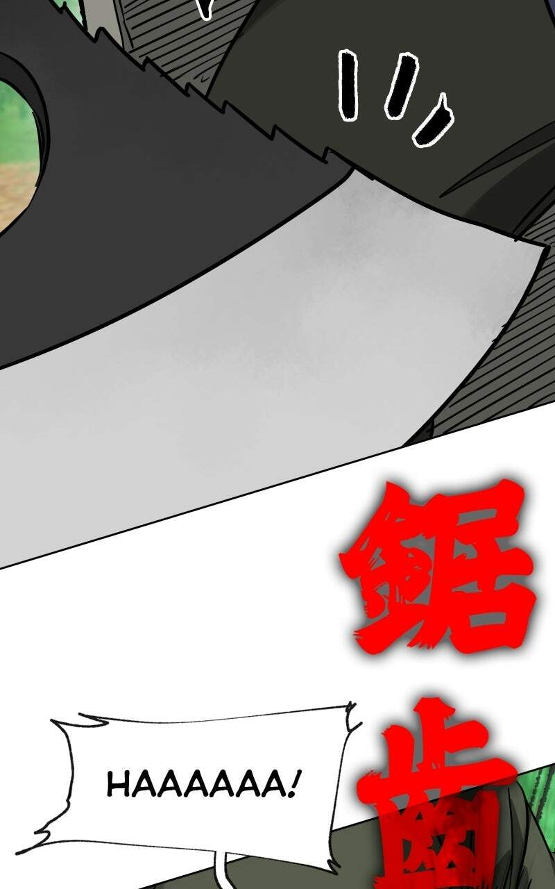 Infinite Leveling: Murim Chapter 261 page 18 - 