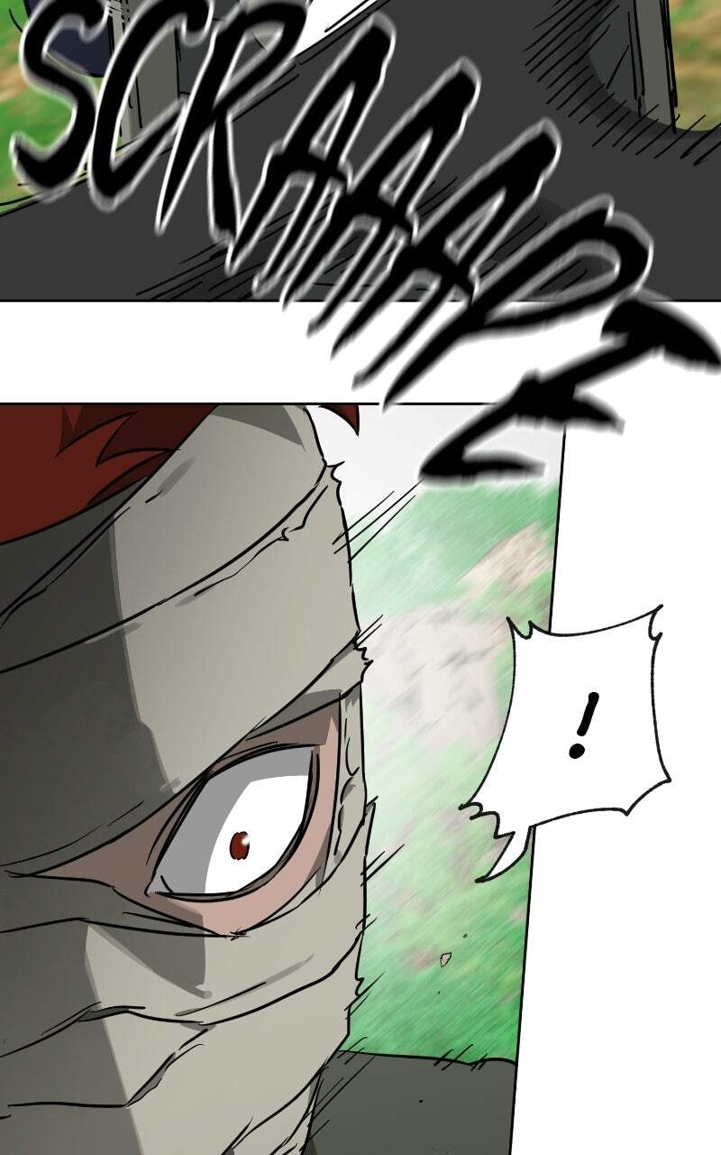 Infinite Leveling: Murim Chapter 261 page 22 - 