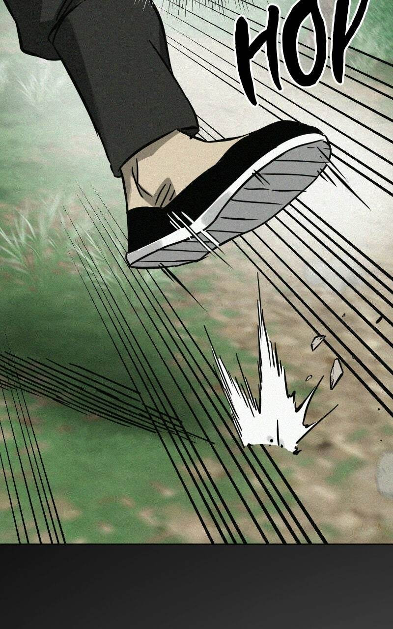 Infinite Leveling: Murim Chapter 261 page 28 - 