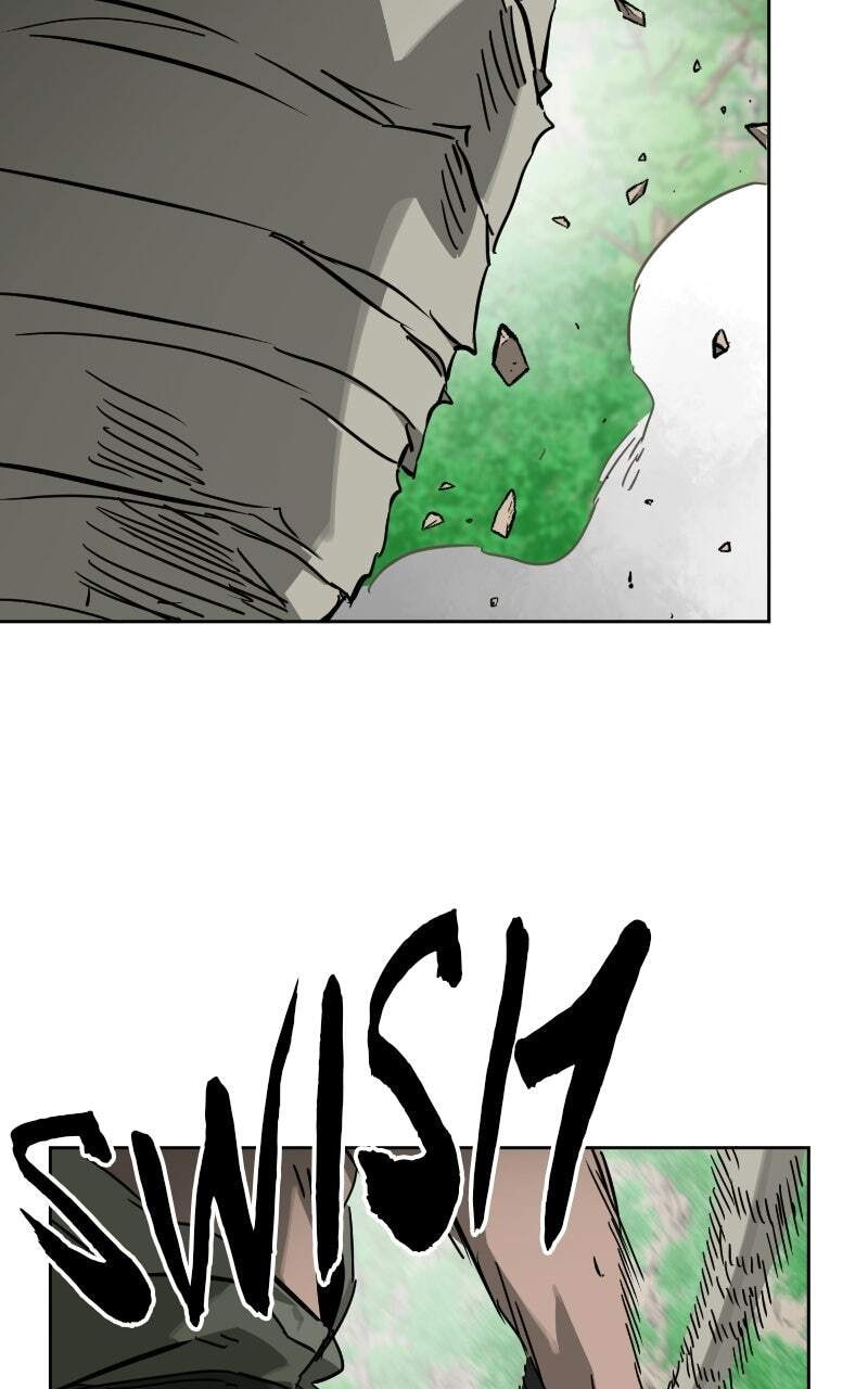 Infinite Leveling: Murim Chapter 261 page 38 - 