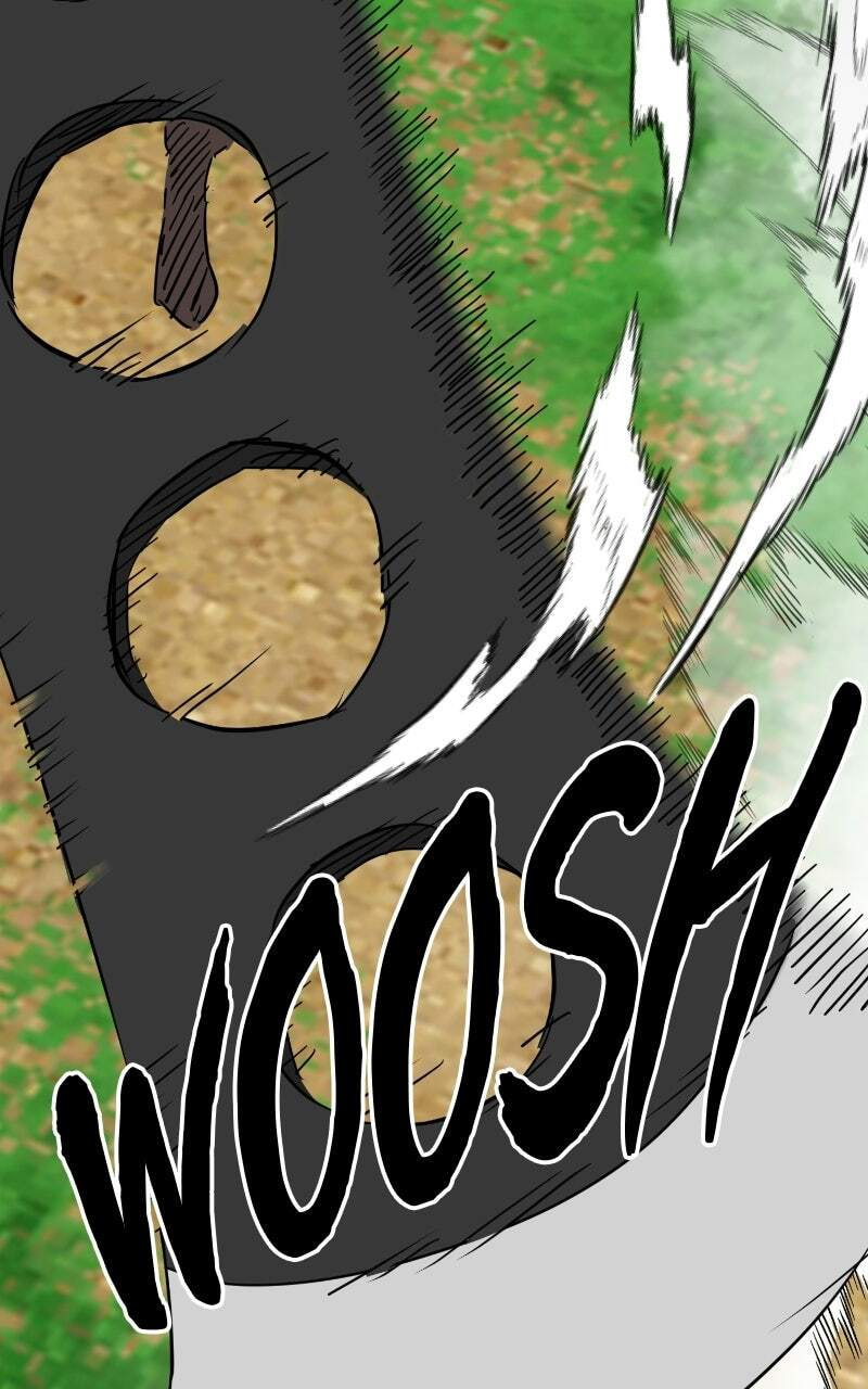 Infinite Leveling: Murim Chapter 261 page 42 - 