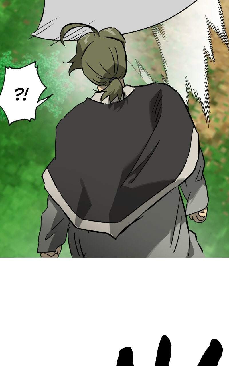 Infinite Leveling: Murim Chapter 261 page 43 - 