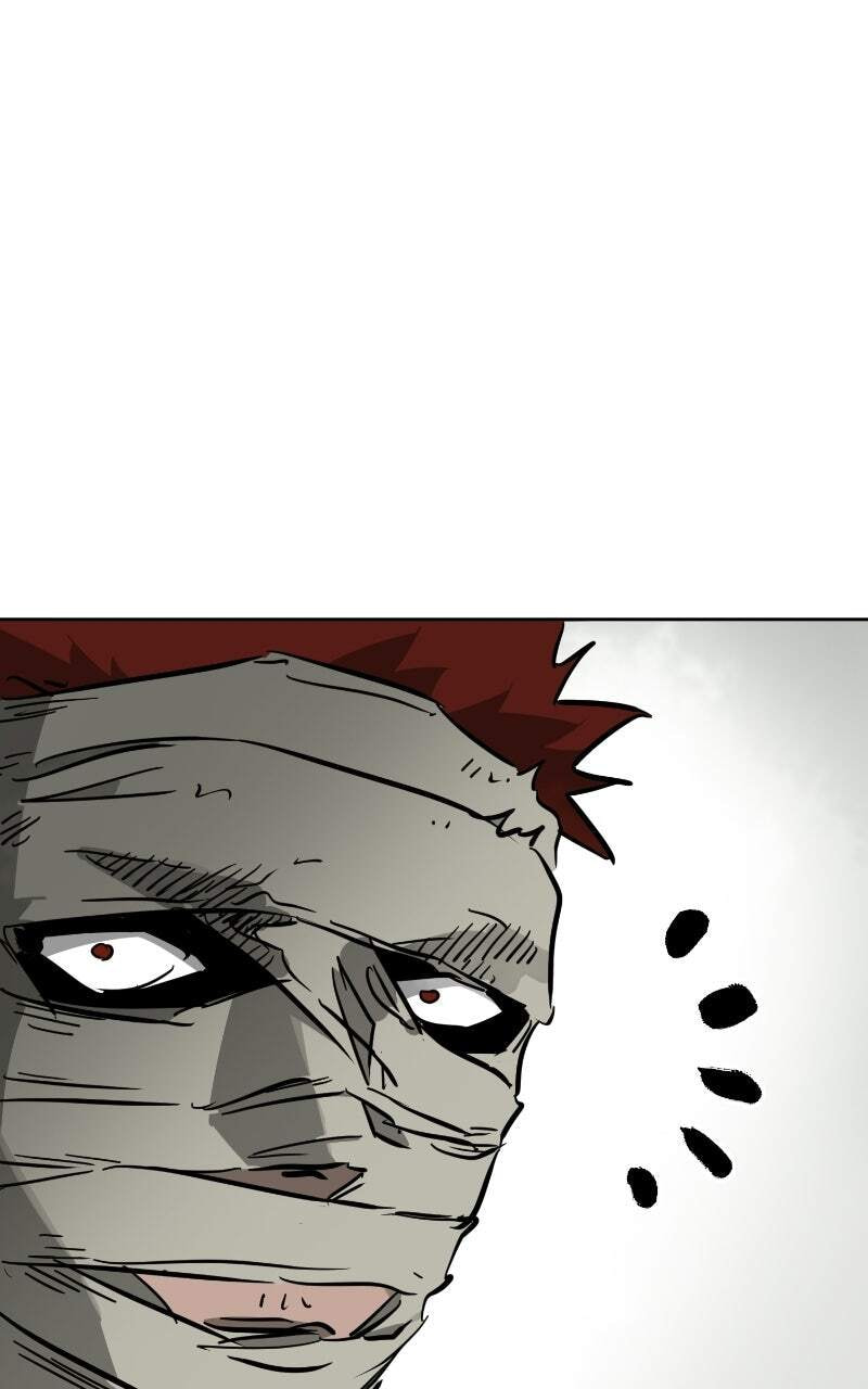 Infinite Leveling: Murim Chapter 261 page 46 - 