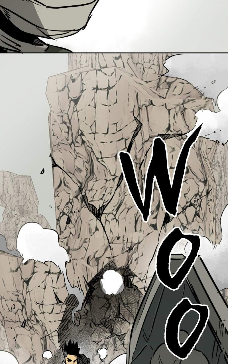 Infinite Leveling: Murim Chapter 261 page 47 - 