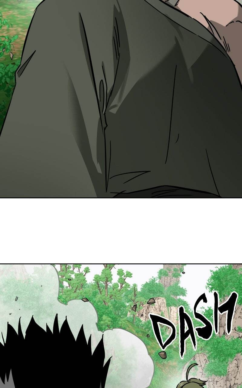 Infinite Leveling: Murim Chapter 261 page 52 - 