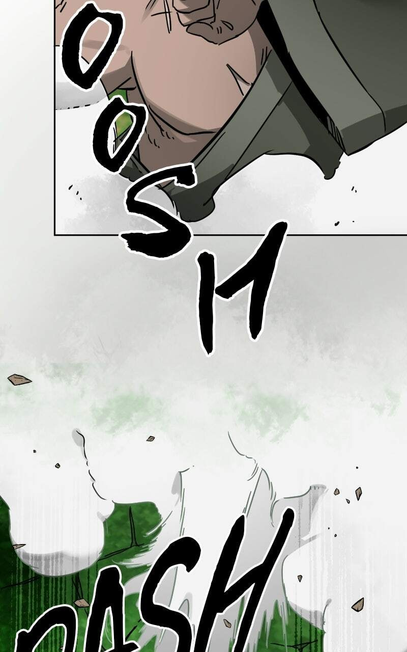 Infinite Leveling: Murim Chapter 261 page 64 - 
