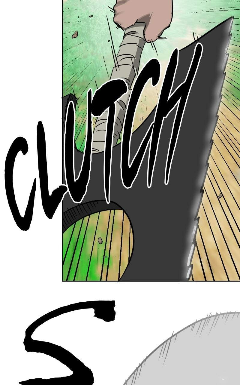 Infinite Leveling: Murim Chapter 261 page 67 - 