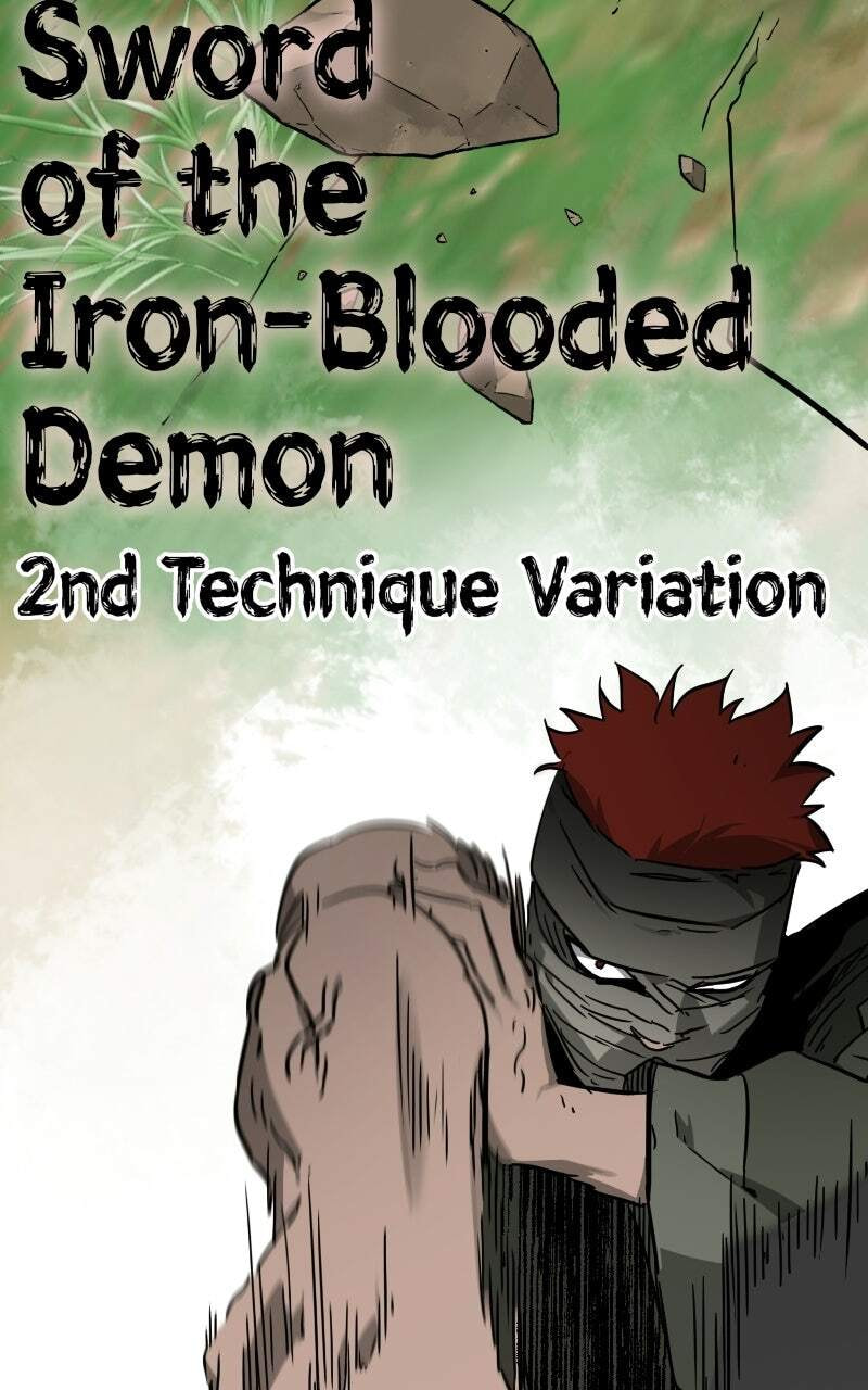 Infinite Leveling: Murim Chapter 261 page 70 - 