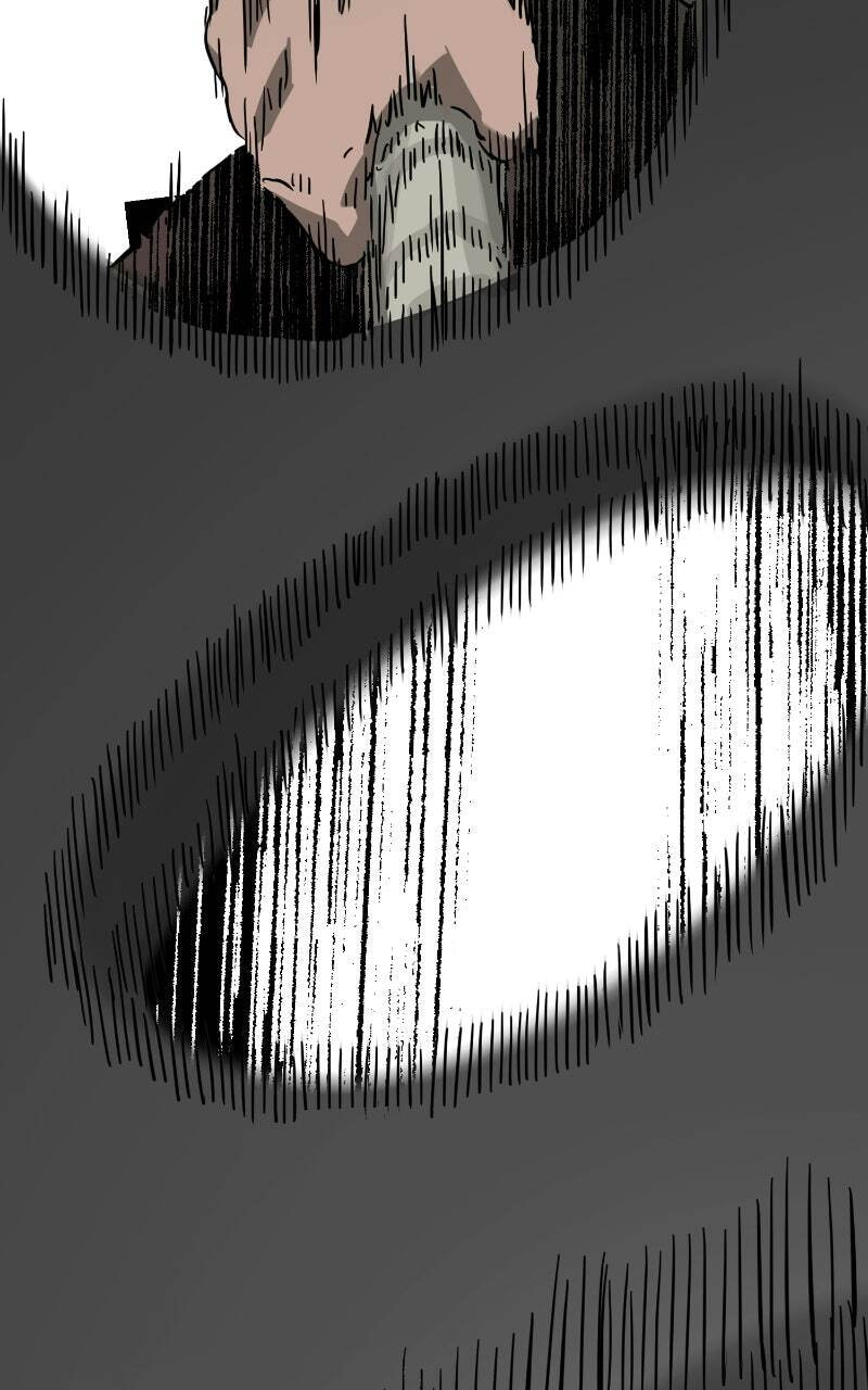 Infinite Leveling: Murim Chapter 261 page 71 - 