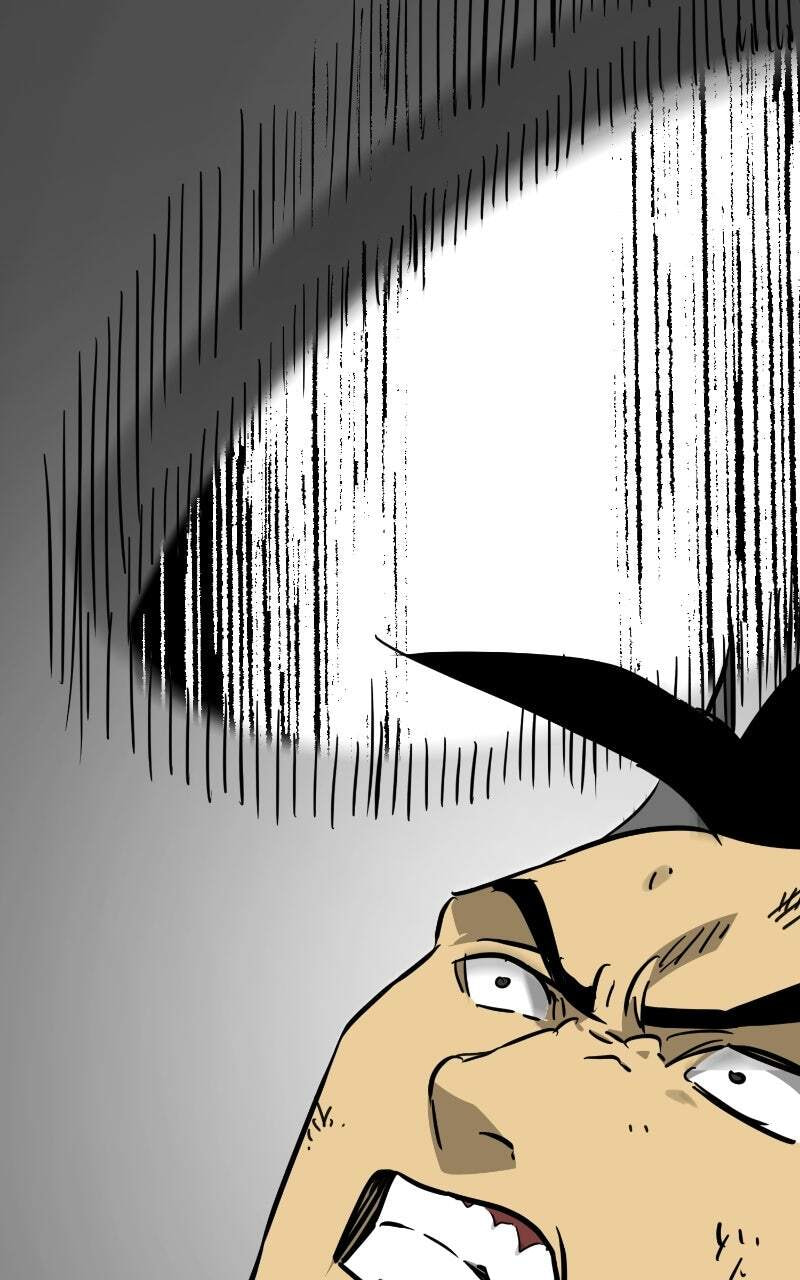 Infinite Leveling: Murim Chapter 261 page 72 - 