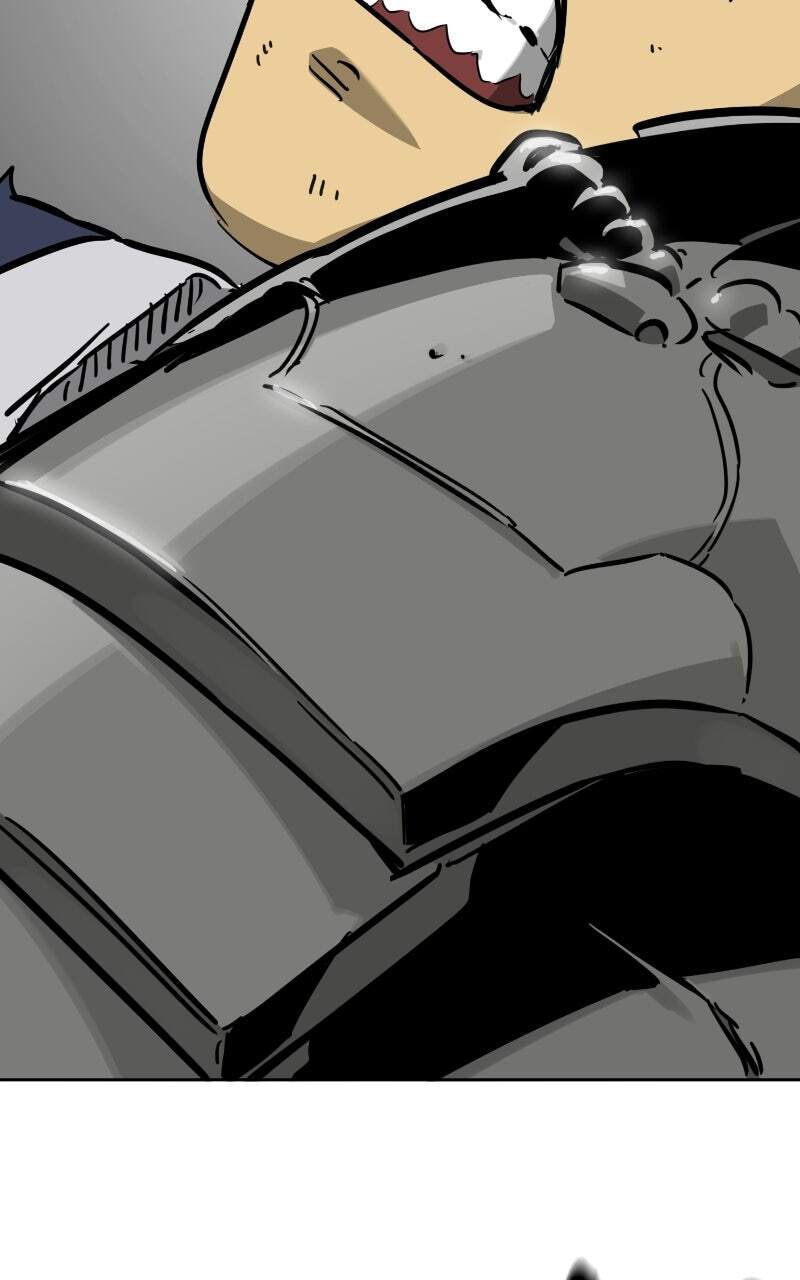 Infinite Leveling: Murim Chapter 261 page 73 - 