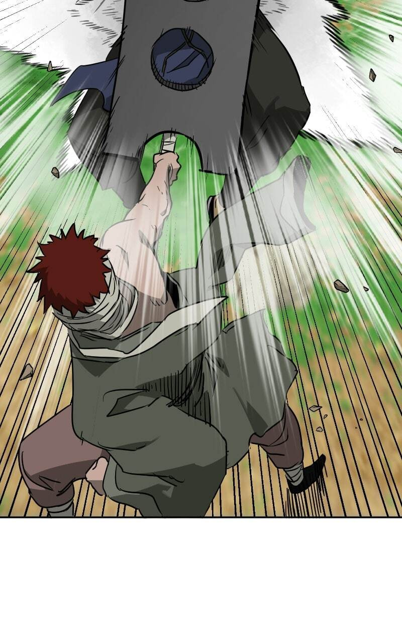 Infinite Leveling: Murim Chapter 261 page 75 - 