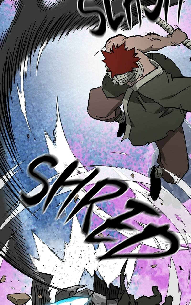 Infinite Leveling: Murim Chapter 261 page 81 - 