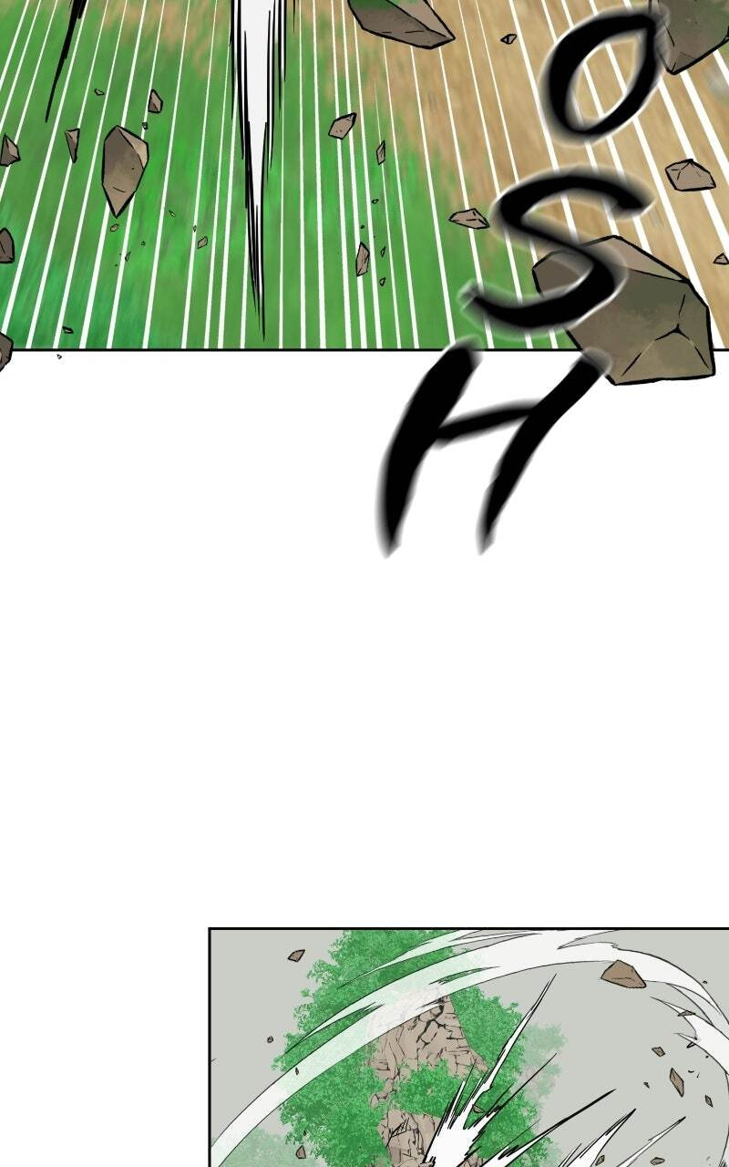 Infinite Leveling: Murim Chapter 261 page 88 - 