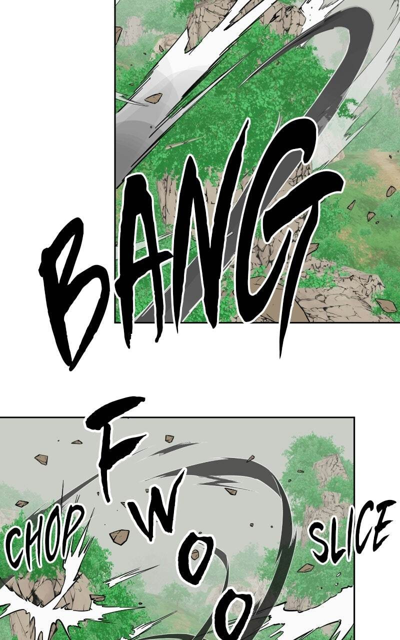 Infinite Leveling: Murim Chapter 261 page 89 - 