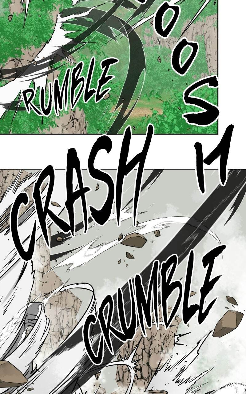 Infinite Leveling: Murim Chapter 261 page 90 - 