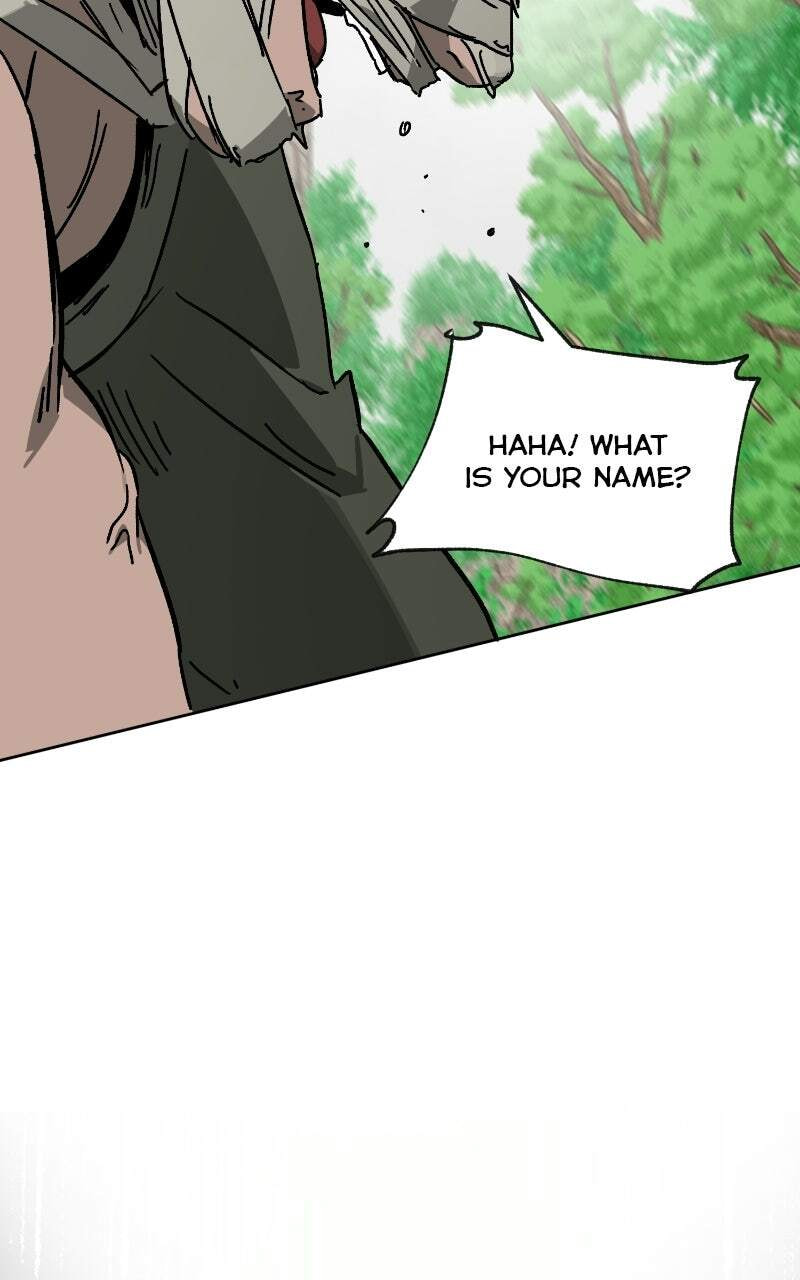 Infinite Leveling: Murim Chapter 261 page 10 - 