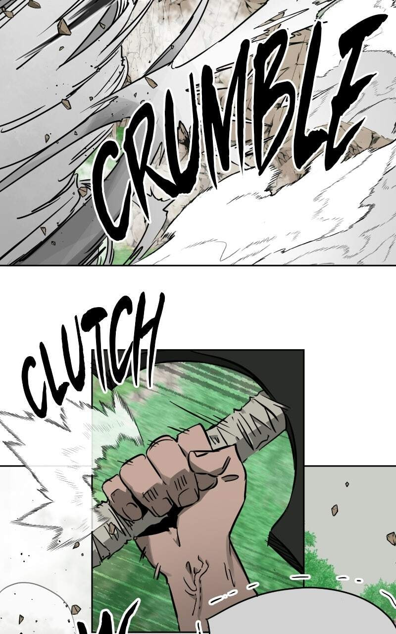 Infinite Leveling: Murim Chapter 261 page 91 - 