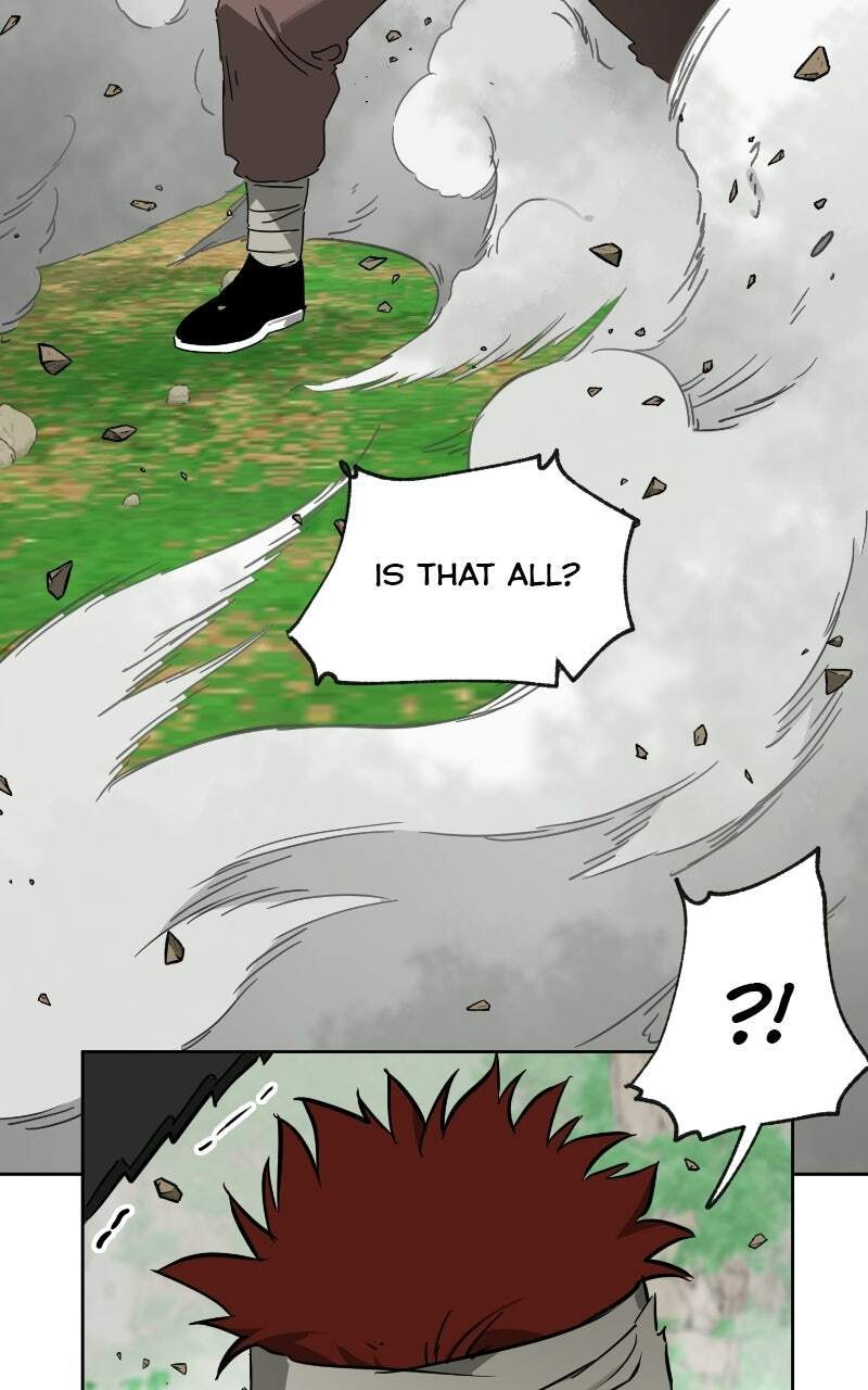 Infinite Leveling: Murim Chapter 261 page 93 - 