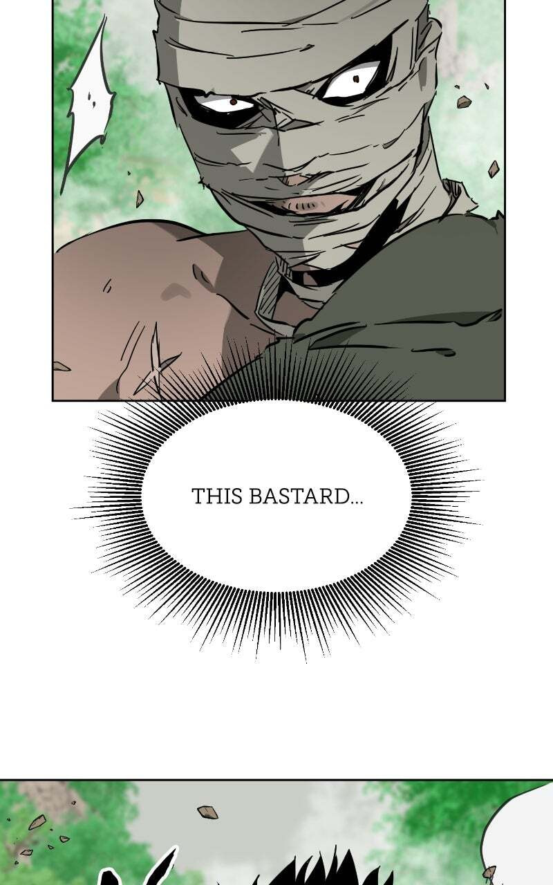 Infinite Leveling: Murim Chapter 261 page 94 - 