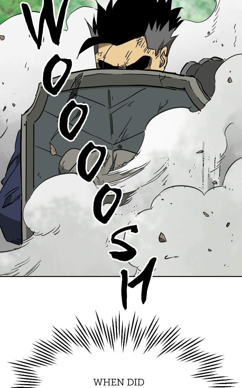 Infinite Leveling: Murim Chapter 261 page 95 - 