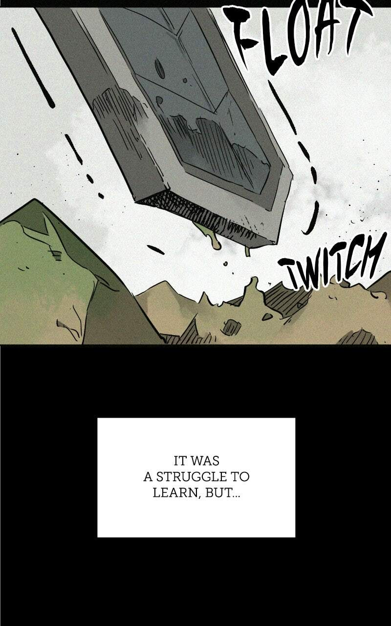 Infinite Leveling: Murim Chapter 261 page 100 - 