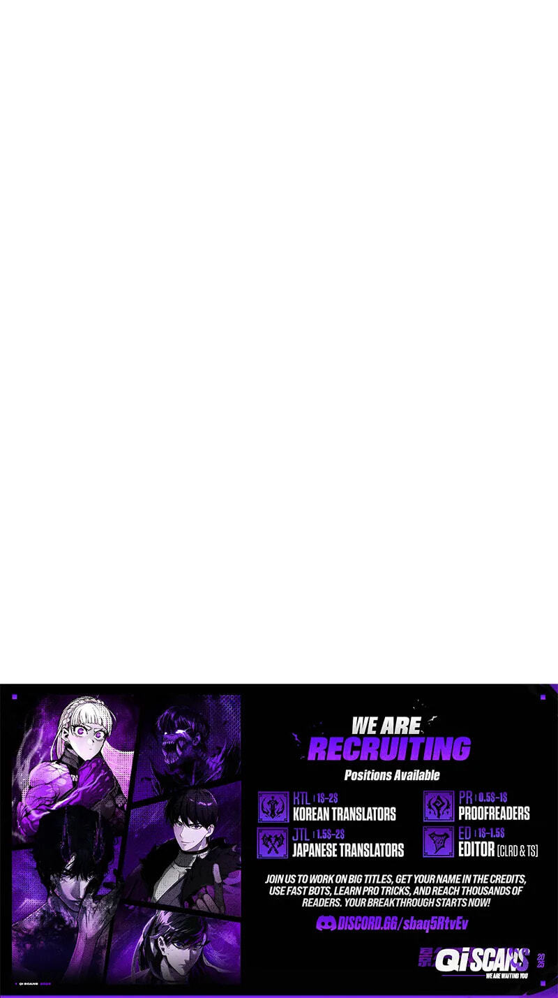 Infinite Leveling: Murim Chapter 262 page 121 - 