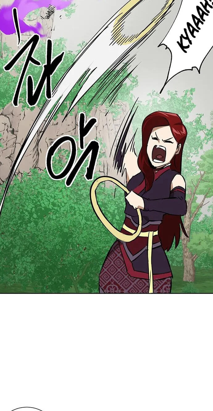 Infinite Leveling: Murim Chapter 264 page 108 - 