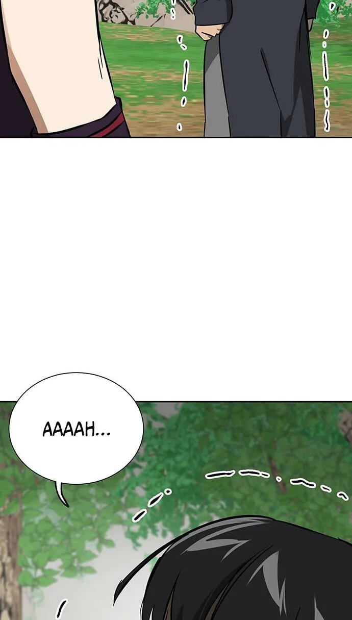Infinite Leveling: Murim Chapter 264 page 111 - 