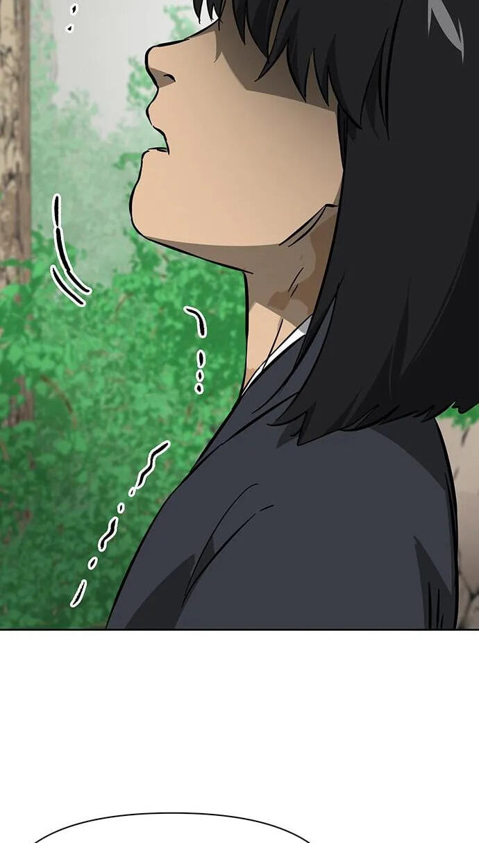Infinite Leveling: Murim Chapter 264 page 112 - 