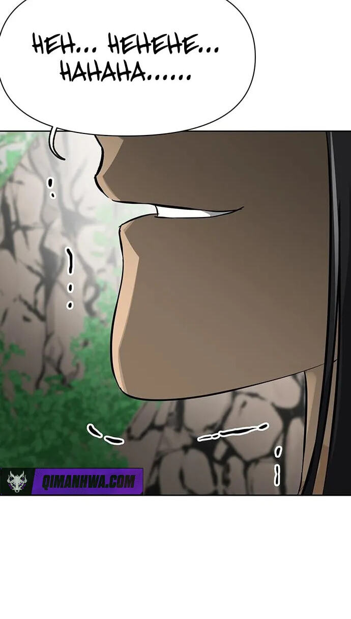 Infinite Leveling: Murim Chapter 264 page 113 - 