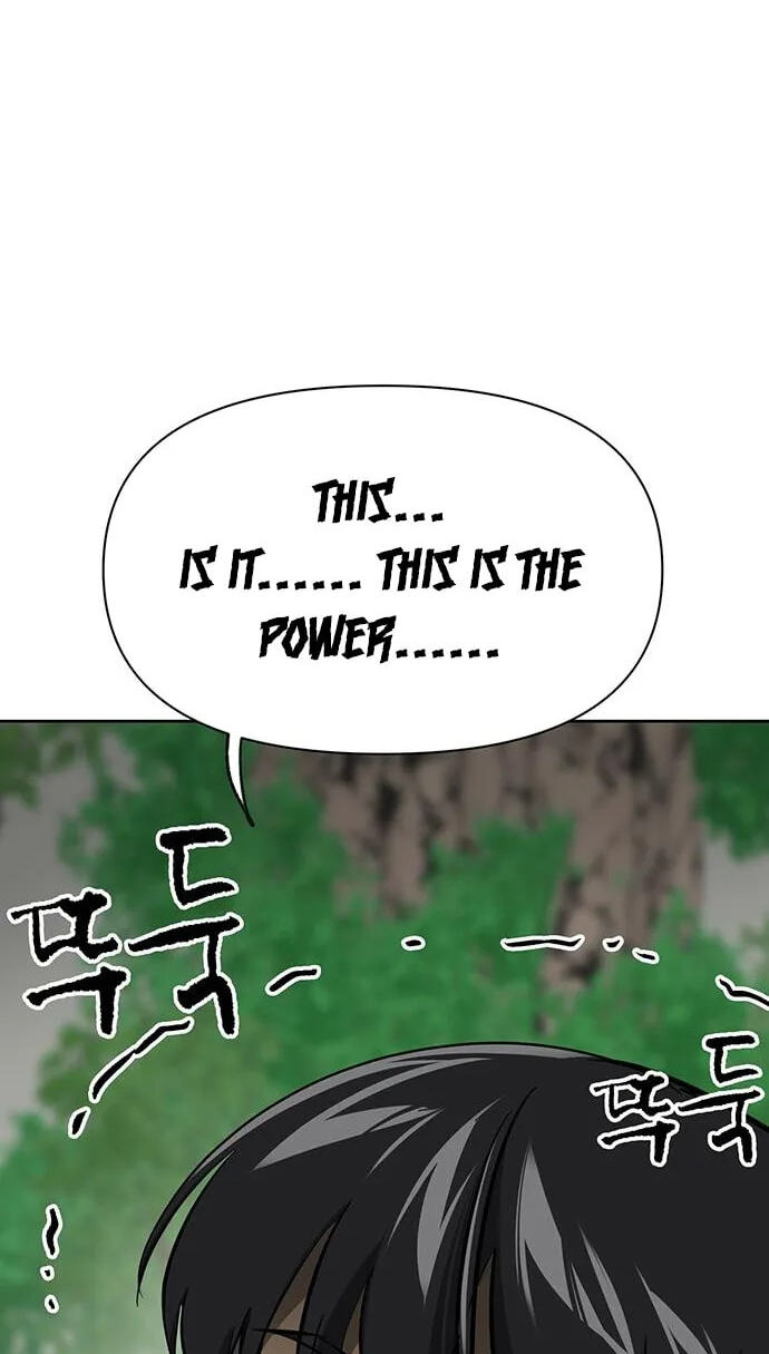 Infinite Leveling: Murim Chapter 264 page 114 - 