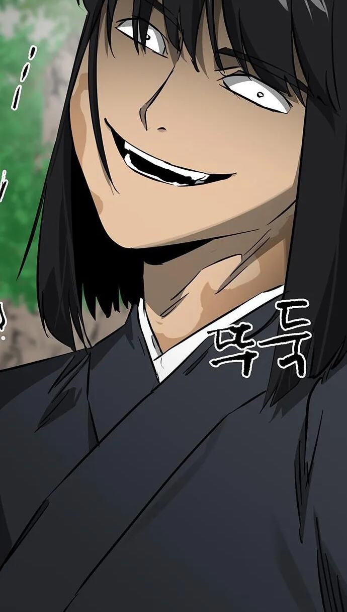 Infinite Leveling: Murim Chapter 264 page 115 - 