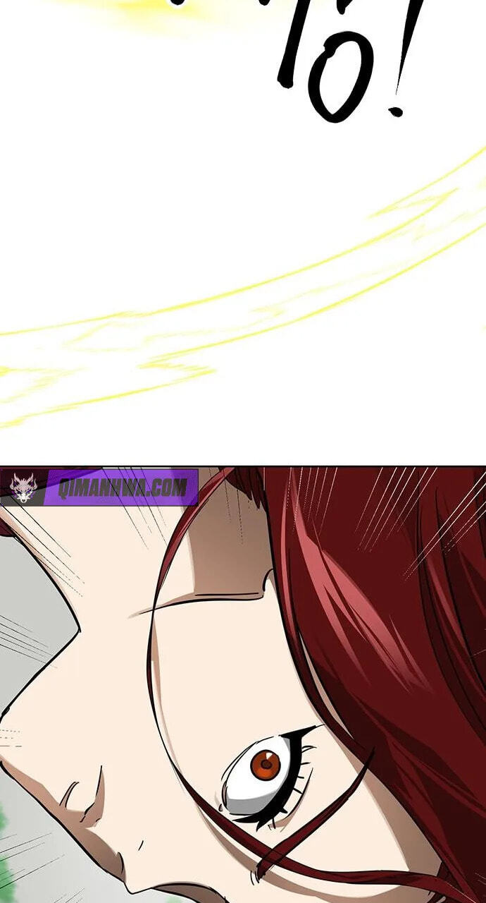 Infinite Leveling: Murim Chapter 264 page 25 - 