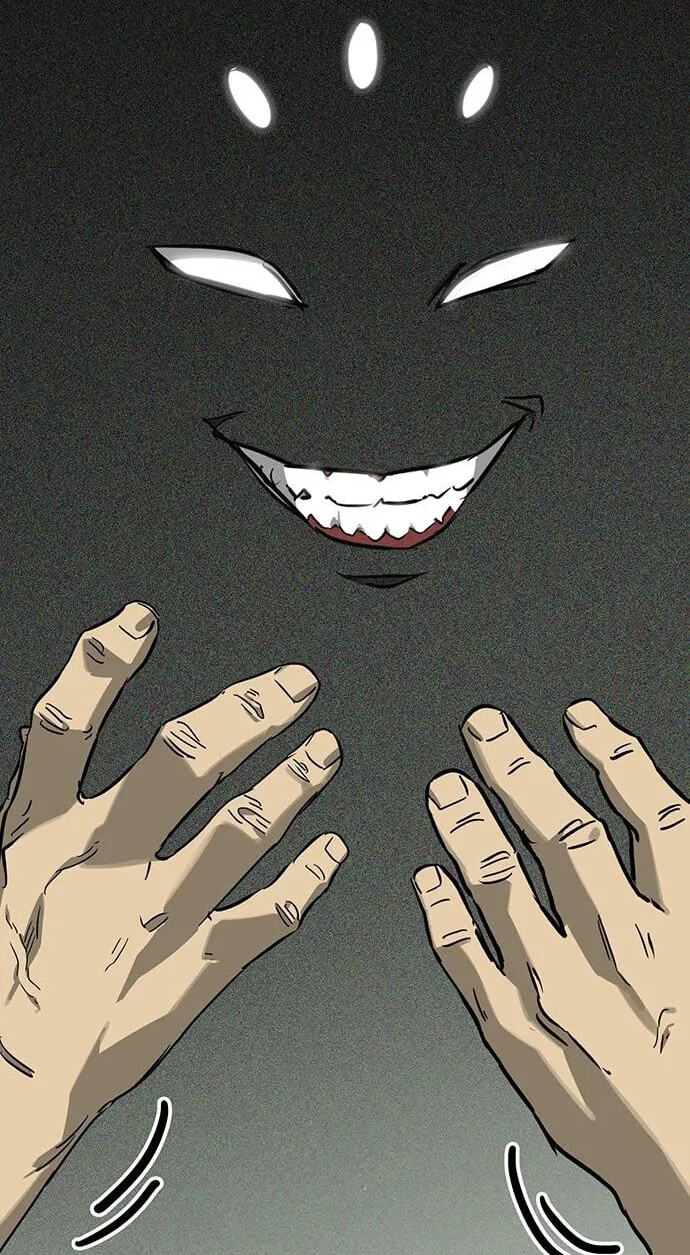 Infinite Leveling: Murim Chapter 264 page 4 - 