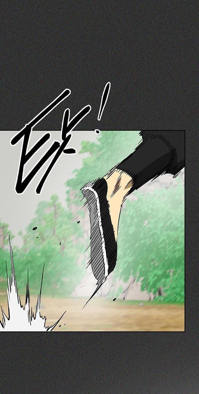 Infinite Leveling: Murim Chapter 264 page 39 - 