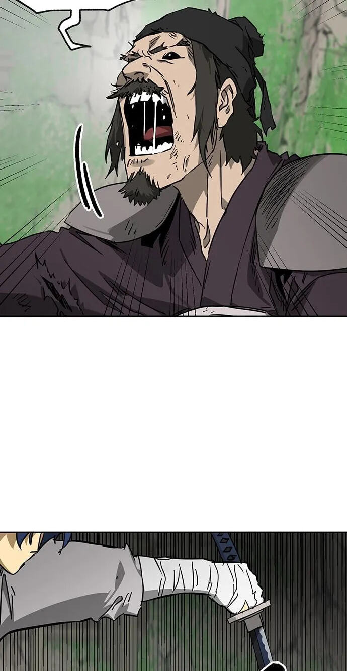 Infinite Leveling: Murim Chapter 264 page 59 - 