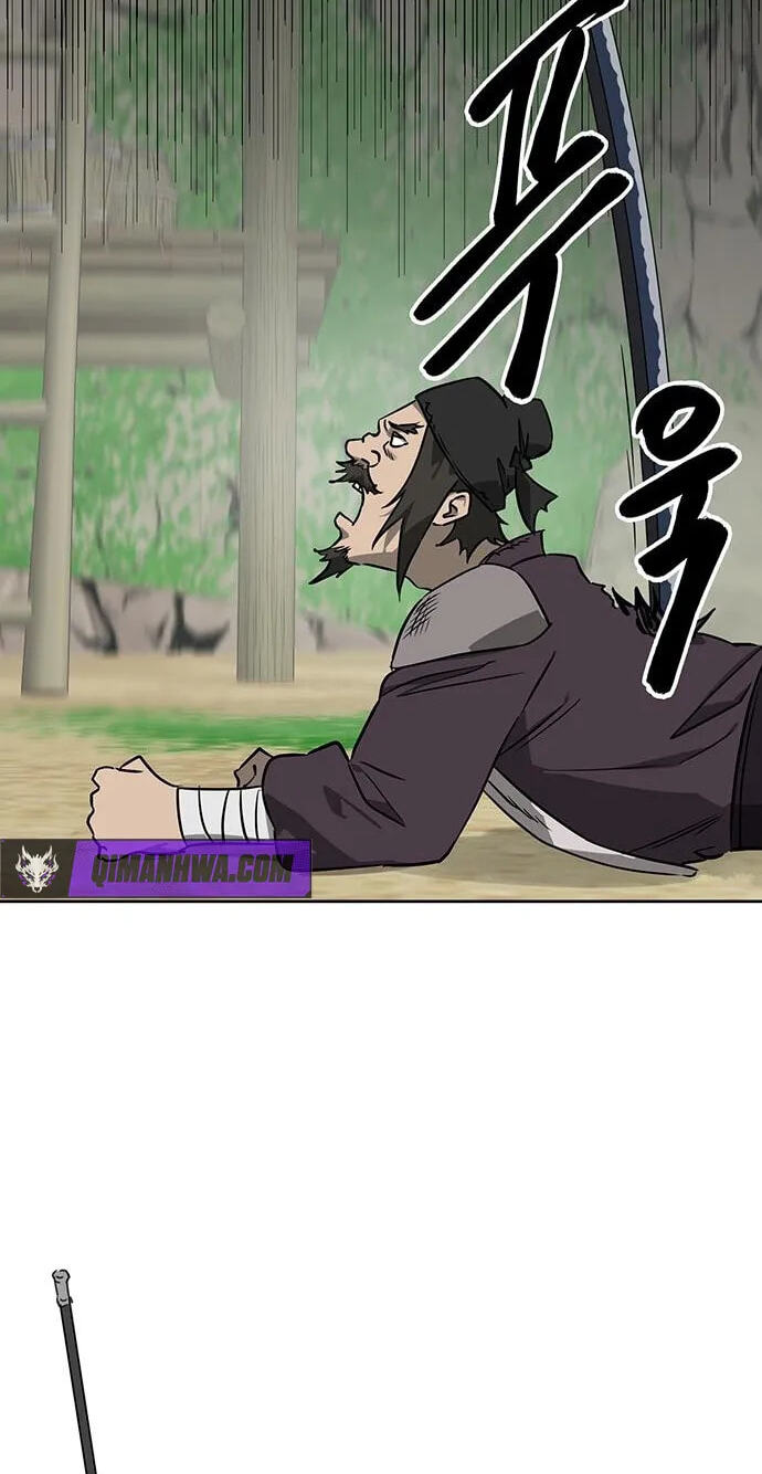 Infinite Leveling: Murim Chapter 264 page 60 - 