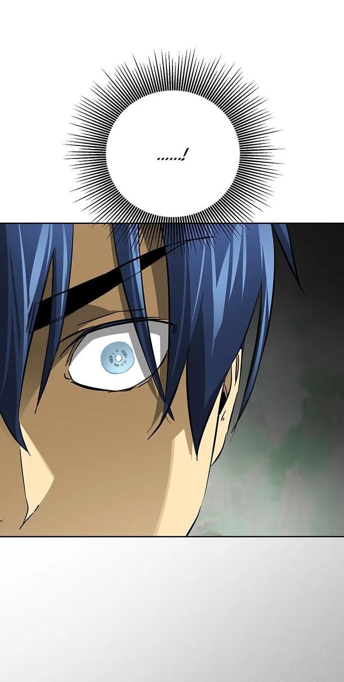 Infinite Leveling: Murim Chapter 264 page 70 - 