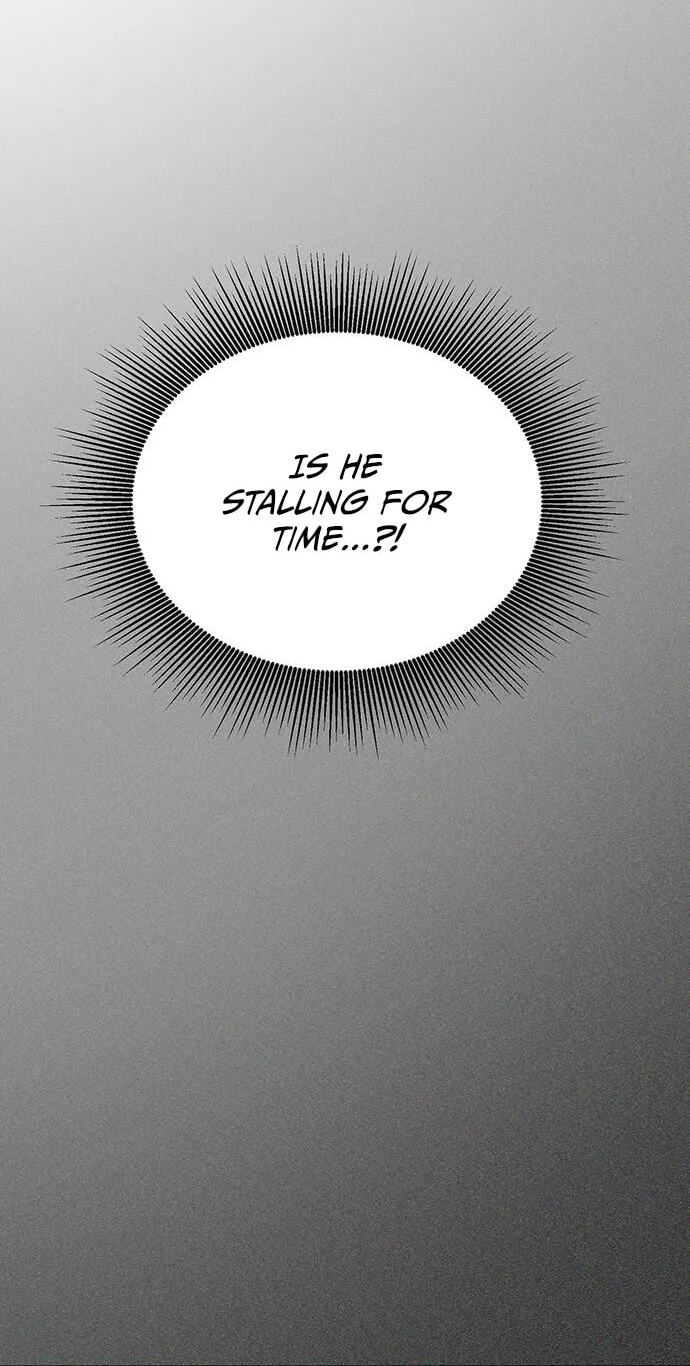 Infinite Leveling: Murim Chapter 264 page 71 - 