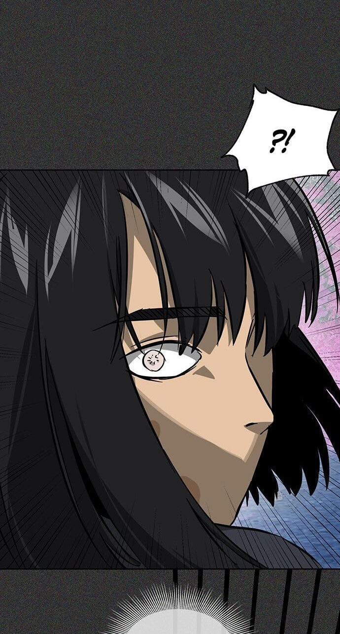 Infinite Leveling: Murim Chapter 264 page 81 - 