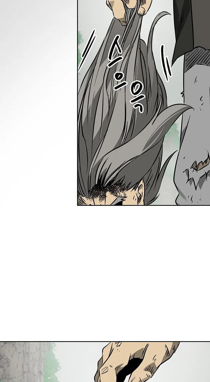Infinite Leveling: Murim Chapter 264 page 88 - 