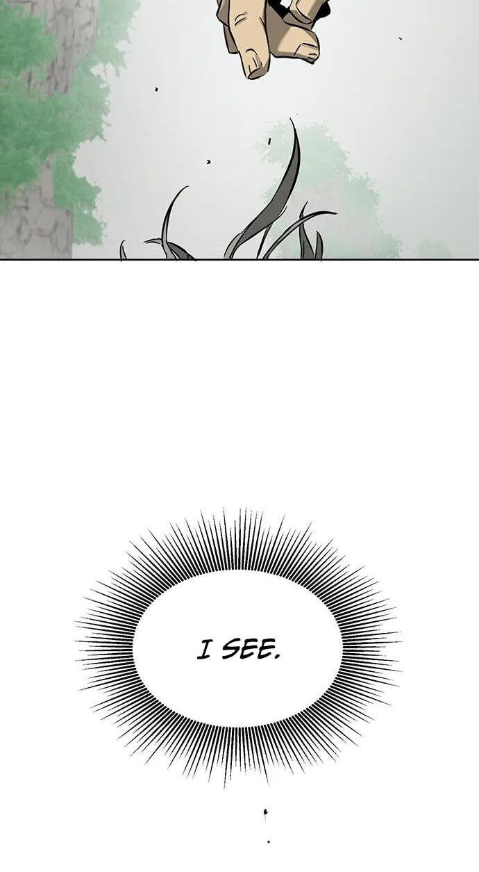 Infinite Leveling: Murim Chapter 264 page 89 - 