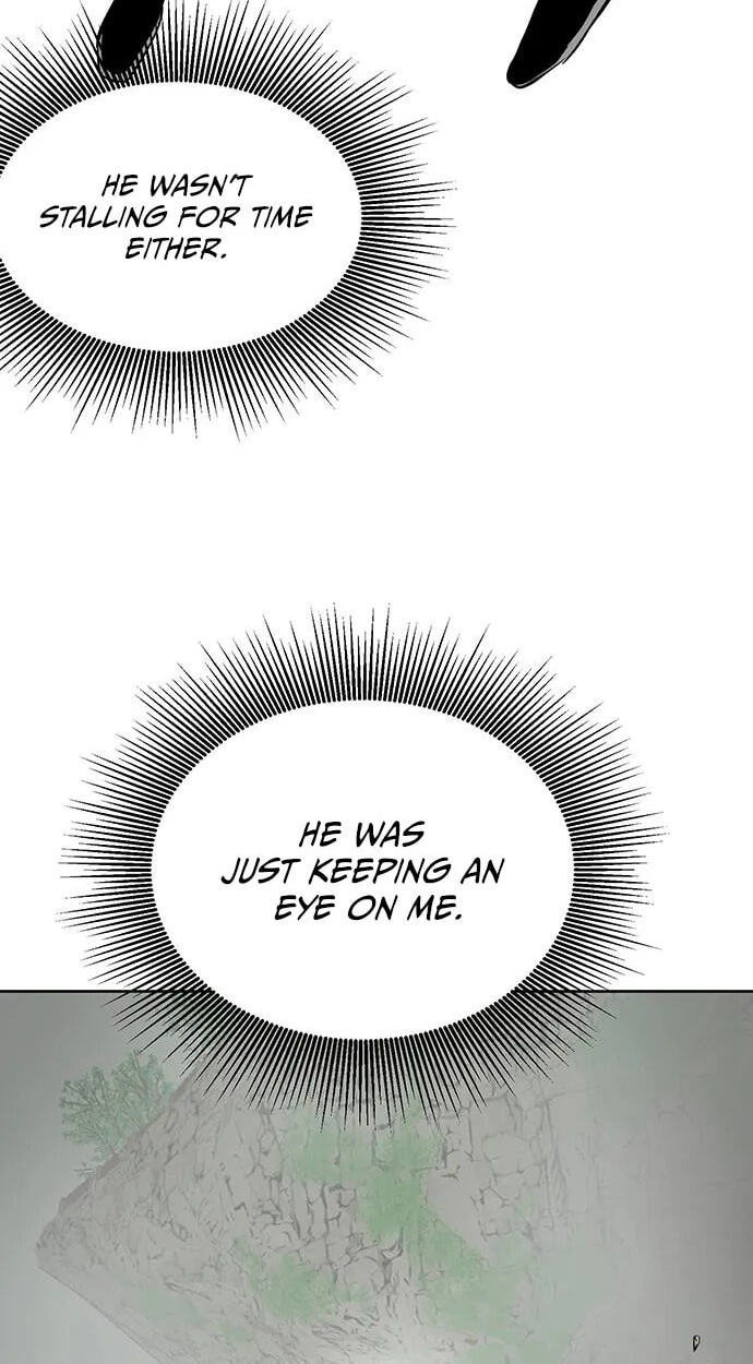 Infinite Leveling: Murim Chapter 264 page 91 - 
