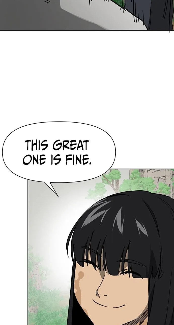Infinite Leveling: Murim Chapter 265 page 101 - 