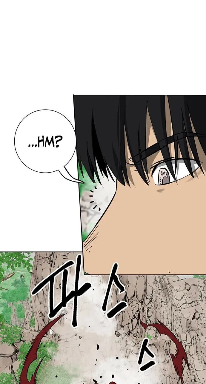 Infinite Leveling: Murim Chapter 265 page 18 - 