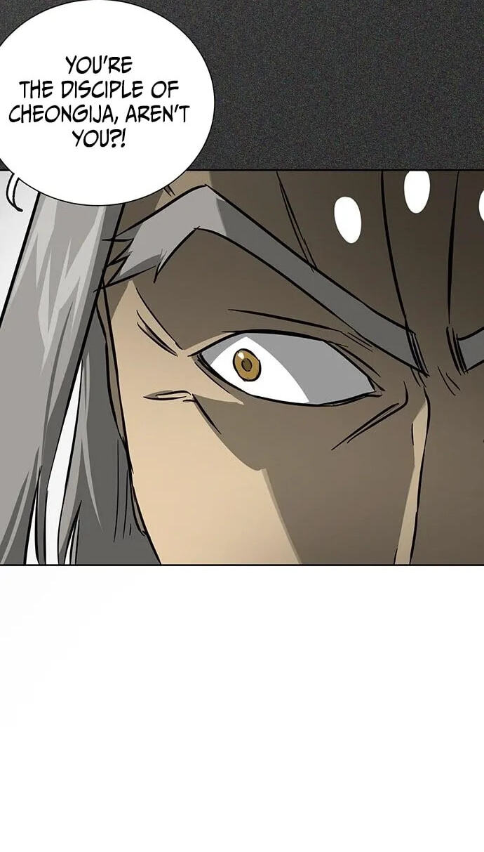 Infinite Leveling: Murim Chapter 265 page 26 - 